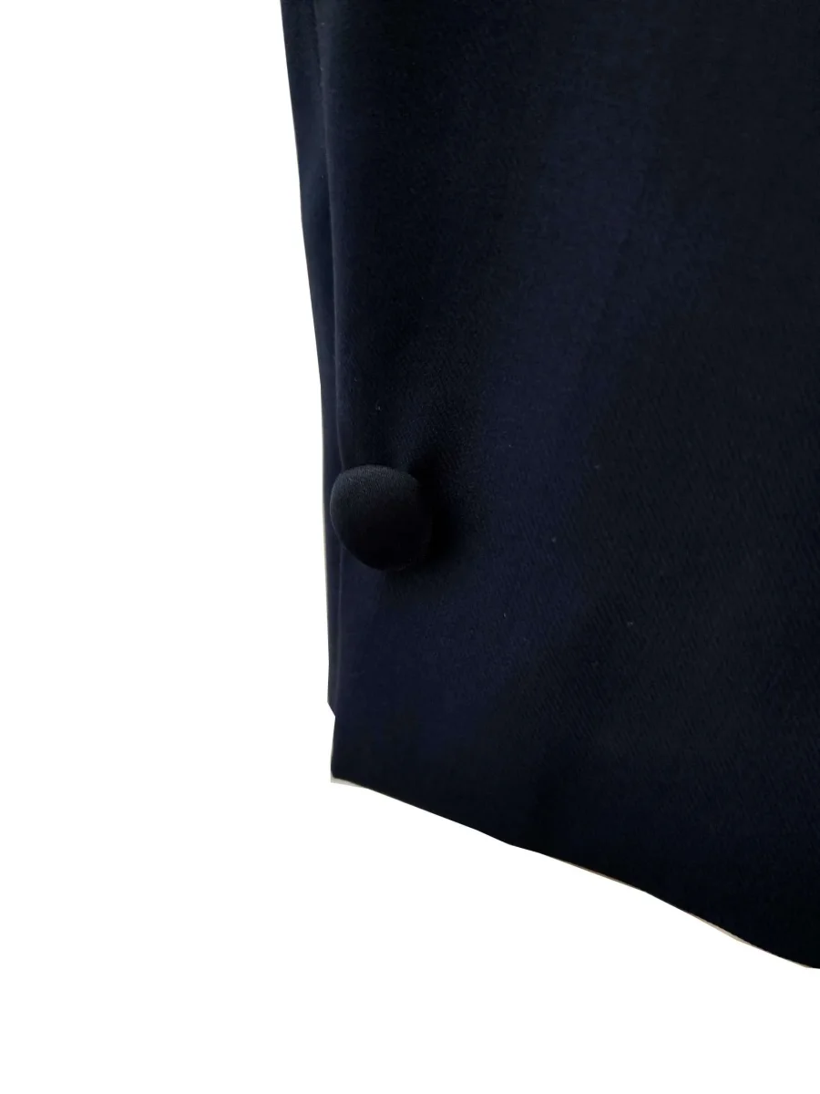 Abito Uomo 09 - immagine 3