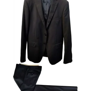 Abito Uomo 11