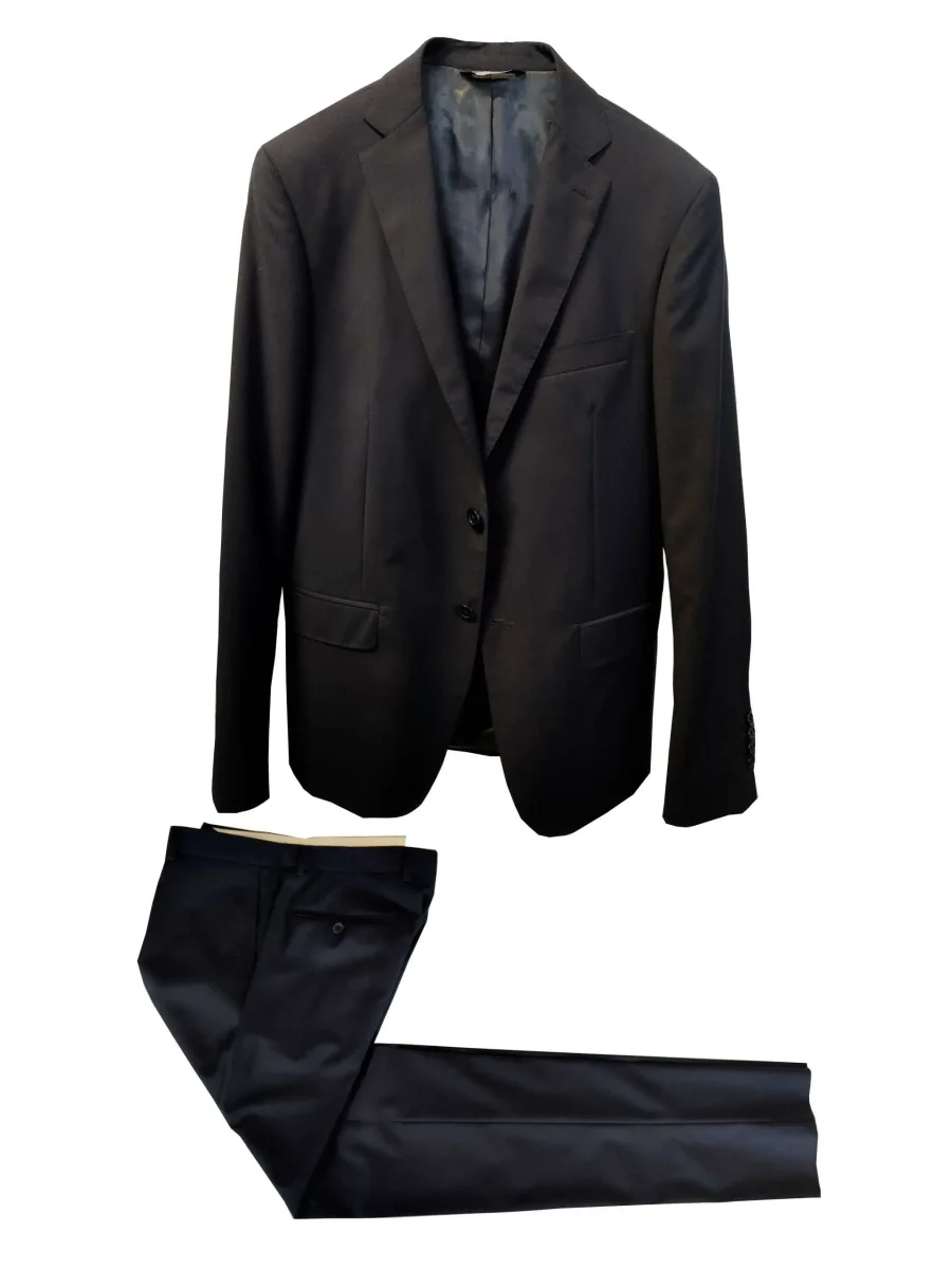 Abito Uomo 11 - immagine 2