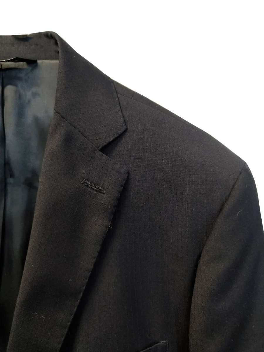 Abito Uomo 11 - immagine 4