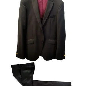 Abito Uomo 12