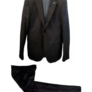 Abito Uomo 14