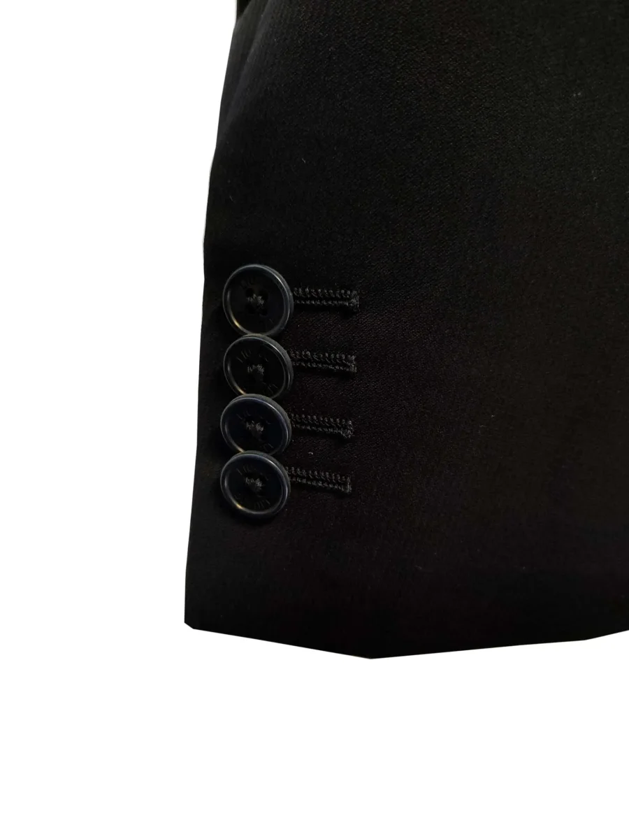 Abito Uomo 14 - immagine 3