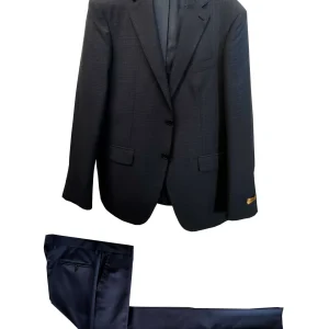 Abito Uomo 16