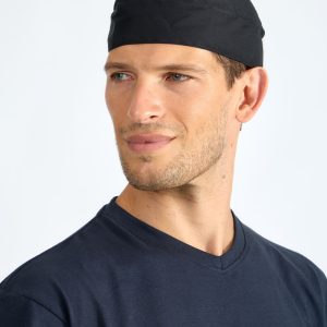 Bandana cucina