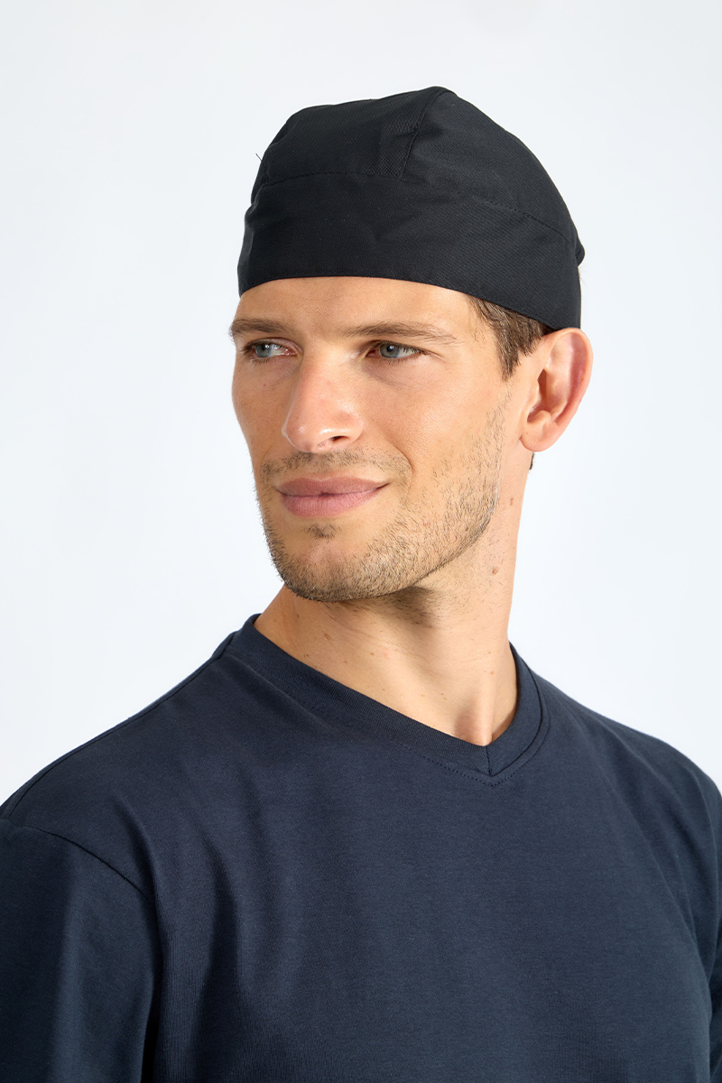 Bandana cucina