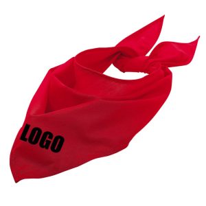 BANDANA 01198