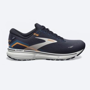Brooks Ghost 15