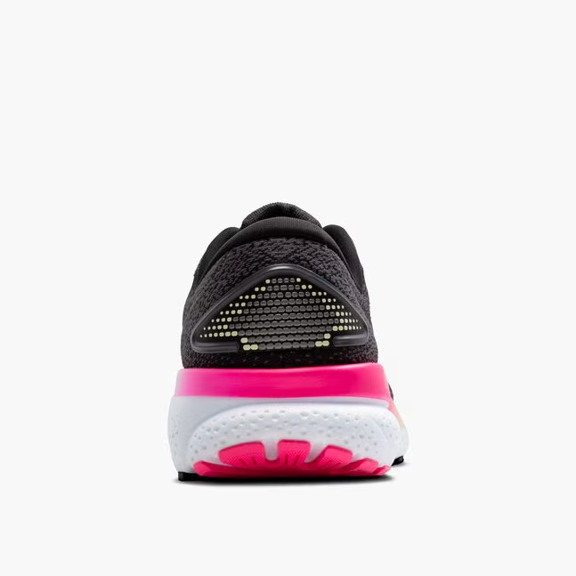 Brooks Ghost 16 Woman - immagine 4