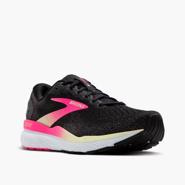 Brooks Ghost 16 Woman - immagine 5