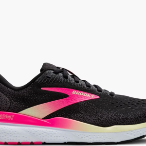 Brooks Ghost 16 Woman
