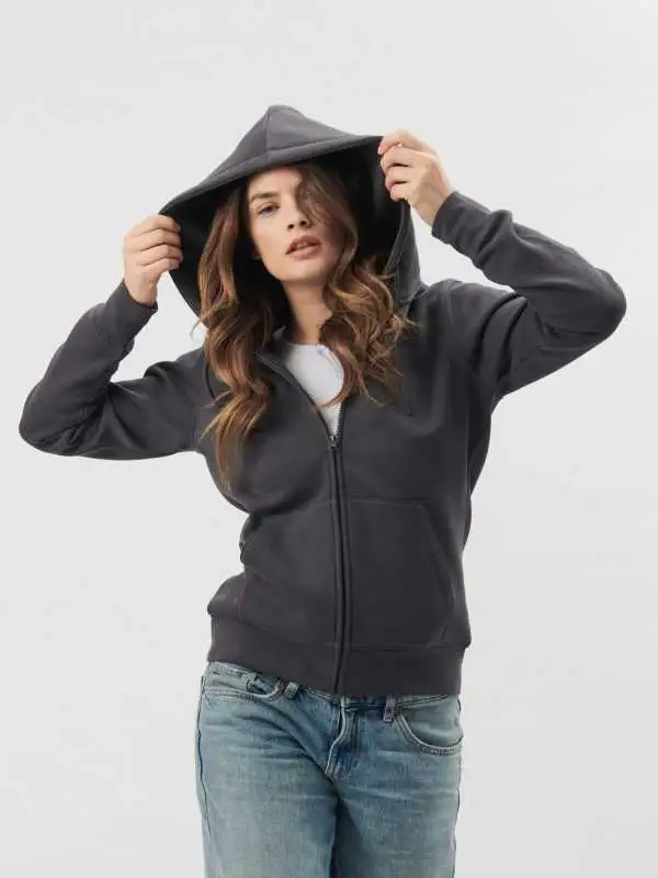 Vega Women BSW333 - immagine 2