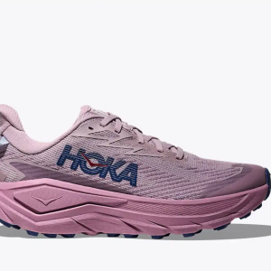 HOKA CHALLENGER GTX DONNA