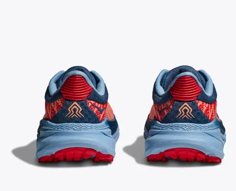 HOKA Challenger ATR 7 Donna Scarpe Running Versatili Strada Trail - immagine 6