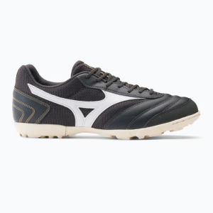 Mizuno Morelia Sala Club TF – Scarpe Calcetto Turf Professionali