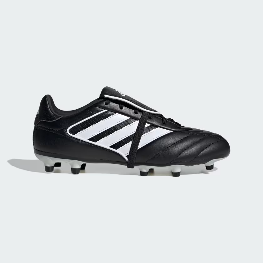 Adidas Copa Gloro II FG – Scarpe da Calcio in Pelle