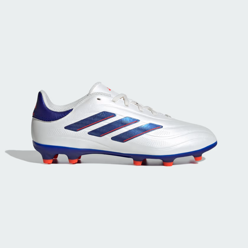Adidas Copa Pure 2 League FG Junior – Scarpe Calcio Bambino