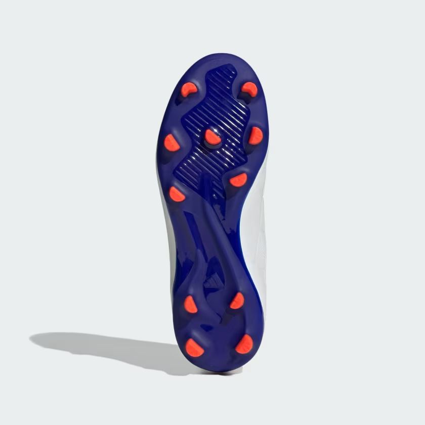 Adidas Copa Pure 2 League FG Junior – Scarpe Calcio Bambino - immagine 4