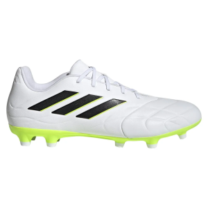 Scarpe Calcio ADIDAS Copa Pure 3 Pelle Morbida