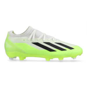 Scarpe Calcio ADIDAS X CrazyFast 3 Velocità Estrema