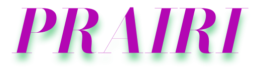 Moda Italiana Online: Scarpe, Borse e Accessori di Tendenza