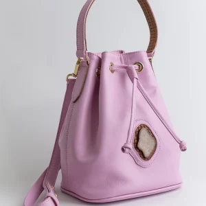 Borsa secchiello Driade