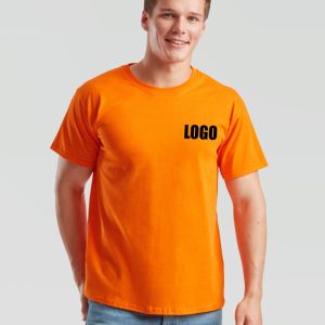 VALUEWEIGHT FR610360