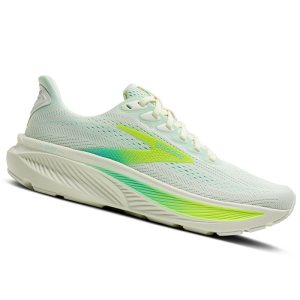 BROOKS GHOST 17 DONNA