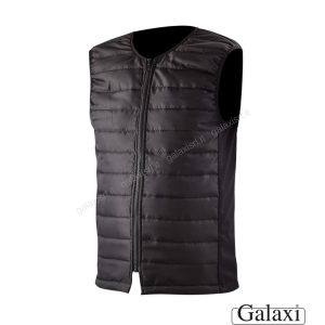 Gilet Husky – Imbottitura Giubbotti Soccorsi Sanitari