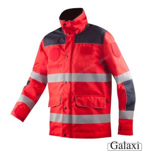 Giaccone Impermeabile