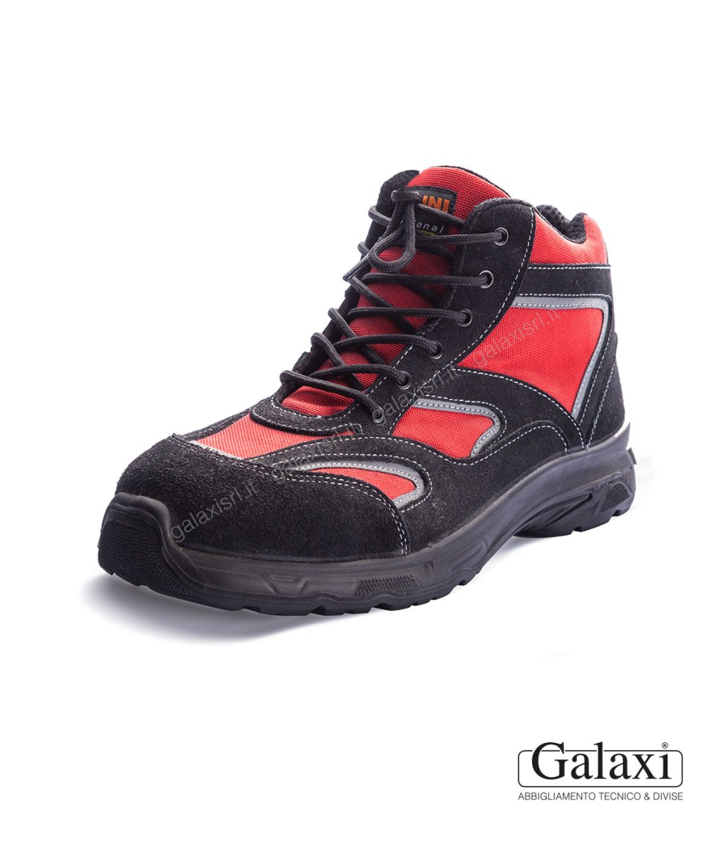 SCARPONCINO 499 - immagine 2