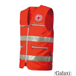 Gilet CRI 20471