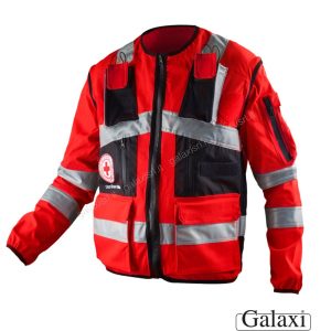 Giubbotto Jacket CRI
