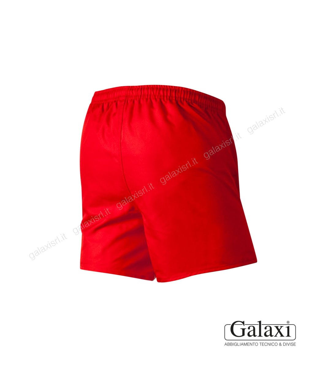 Pantalone Bagno / Costume OPSA – Soccorsi Speciali - immagine 3