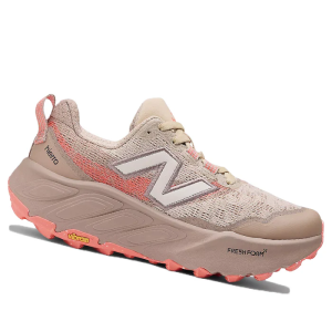 New Balance Fresh Foam X Hierro v9 Donna Trail