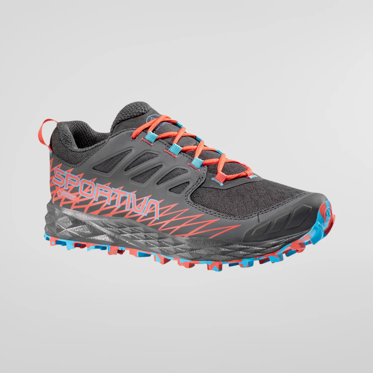 Scarpe Trail Donna LA SPORTIVA Lycan GTX Impermeabili