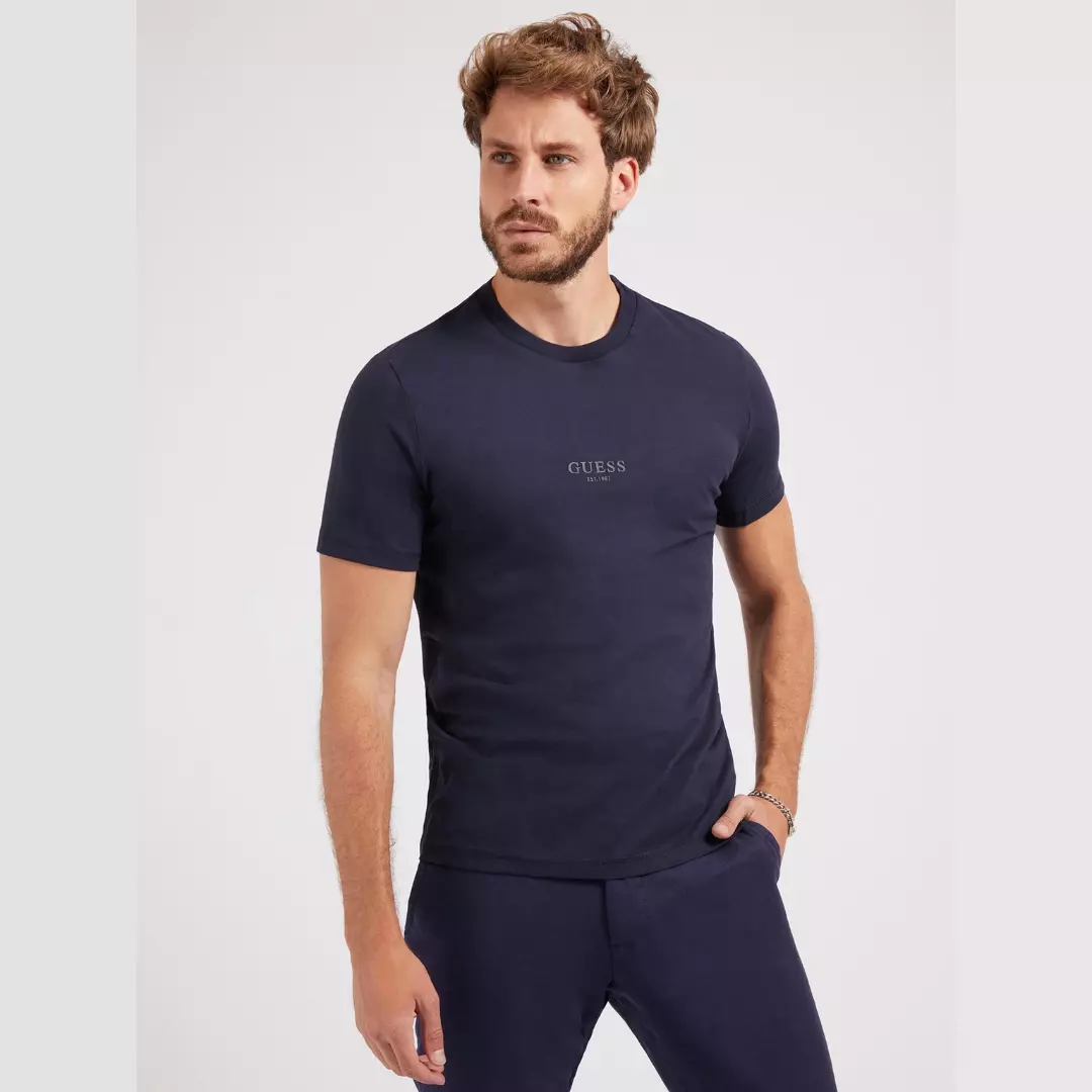 T-Shirt Regular - immagine 5