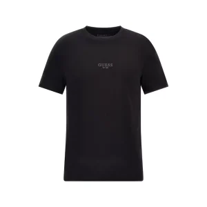 T-Shirt Regular