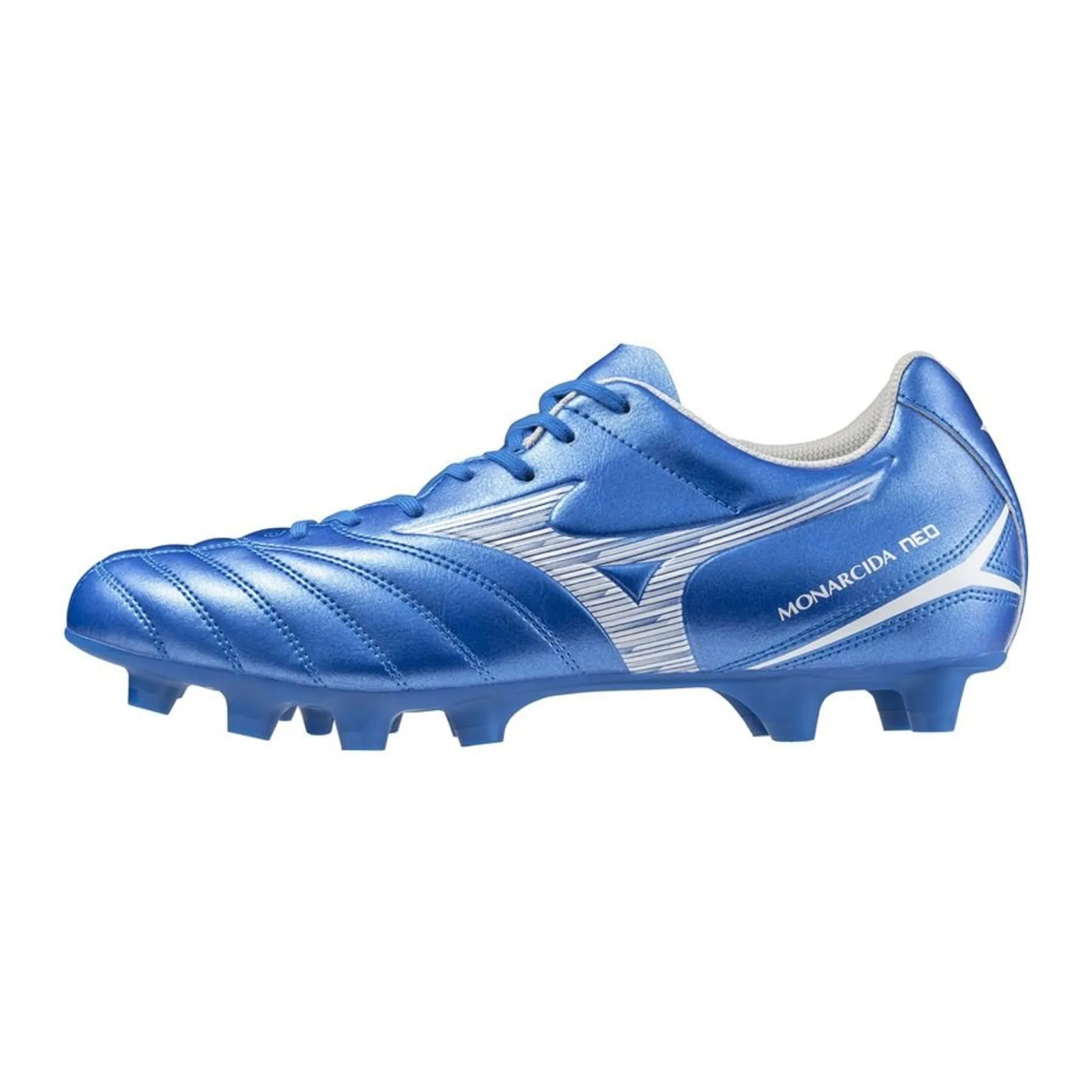 Scarpe Calcio MIZUNO Monarcida Neo III Leggere