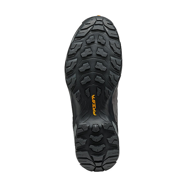 Scarponi Trekking Donna SCARPA Moraine MID GTX Impermeabili - immagine 4