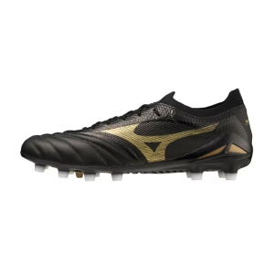 Scarpe Calcio MIZUNO Morelia Neo IV Beta Elite Ultraleggere