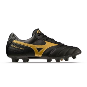 Scarpe Calcio MIZUNO Morelia II Pro Pelle Premium