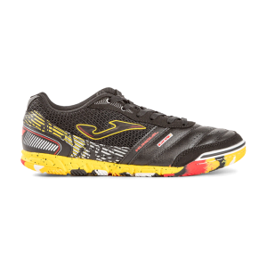 Joma Mundial Indoor – Scarpe Calcetto Professionali