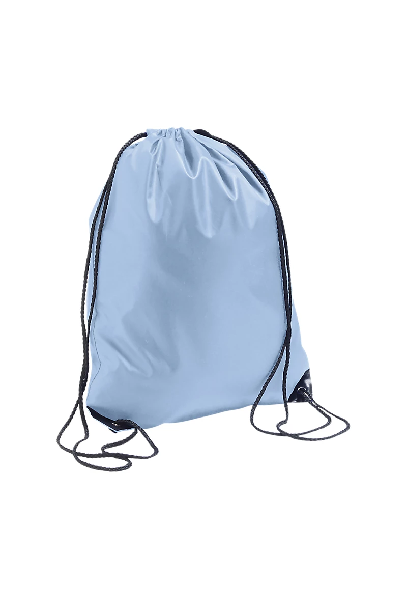 Zaino sacca in nylon 70600