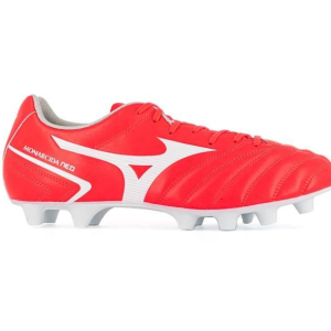 Mizuno Monarcida II Select Junior – Scarpe da Calcio per Bambini
