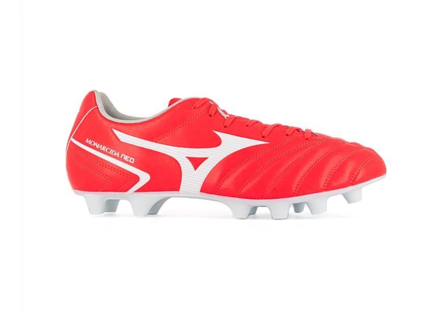 Mizuno Monarcida II Select Junior – Scarpe da Calcio per Bambini