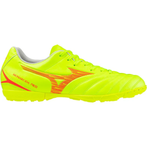 Mizuno Monarcida Neo II Select – Scarpe da Calcio Premium