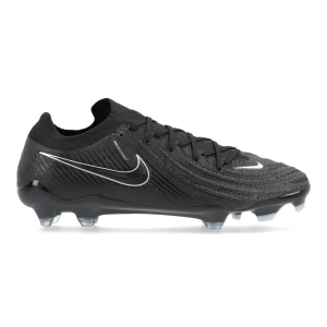 Scarpe Calcio NIKE Phantom GX II Tecnologia Gripknit
