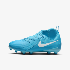 Nike Phantom Luna II Academy Junior – Scarpe da Calcio per Bambini