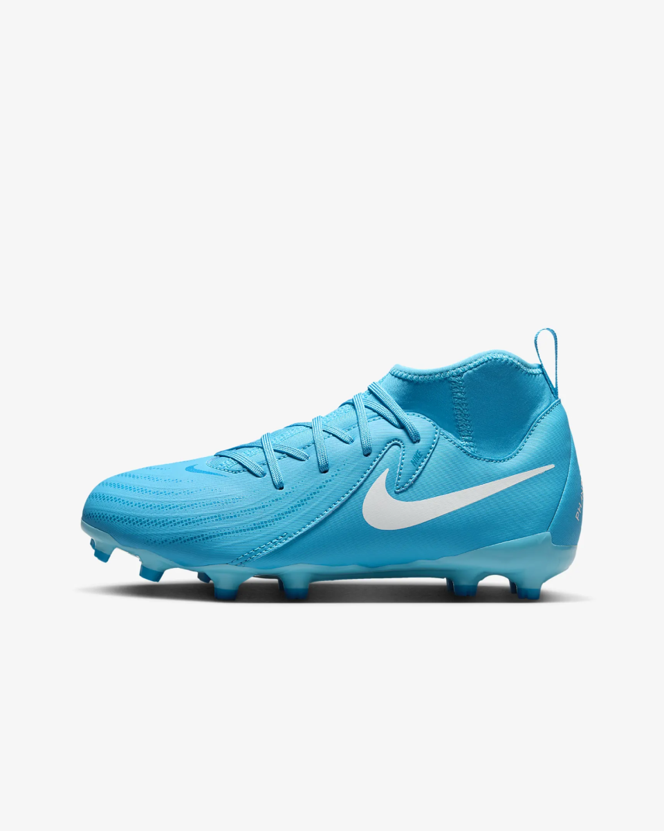 Nike Phantom Luna II Academy Junior – Scarpe da Calcio per Bambini - immagine 2